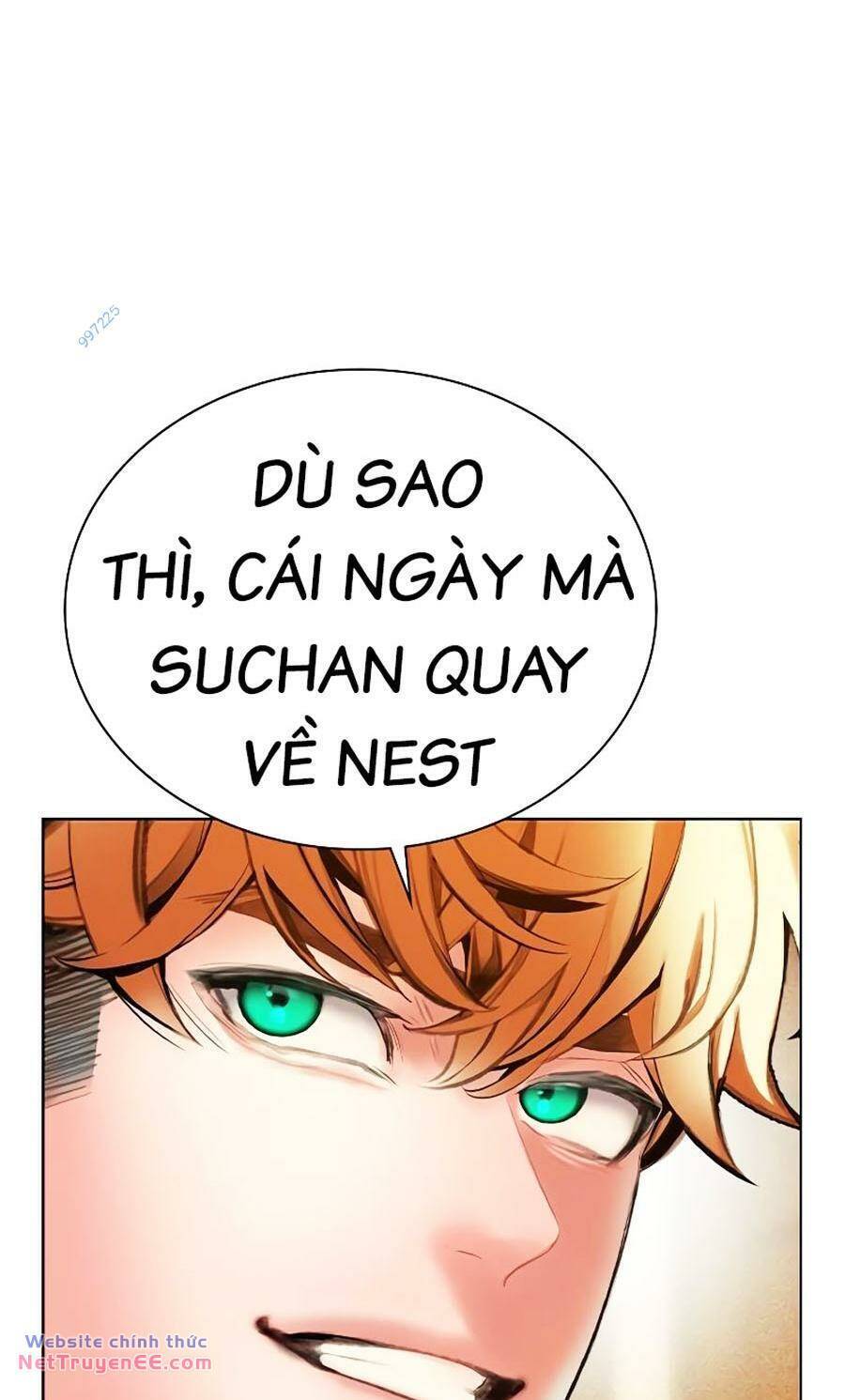 Nhân Trùng Đại Chiến Chapter 118 - Trang 100