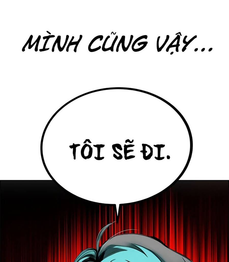 Nhân Trùng Đại Chiến Chapter 86 - Trang 82