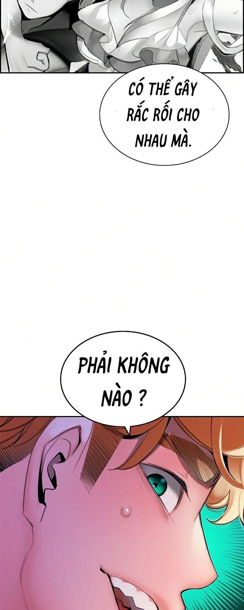 Nhân Trùng Đại Chiến Chapter 60 - Trang 66