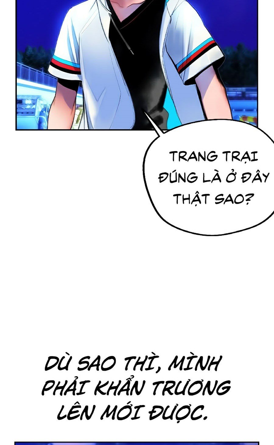 Nhân Trùng Đại Chiến Chapter 39 - Trang 77