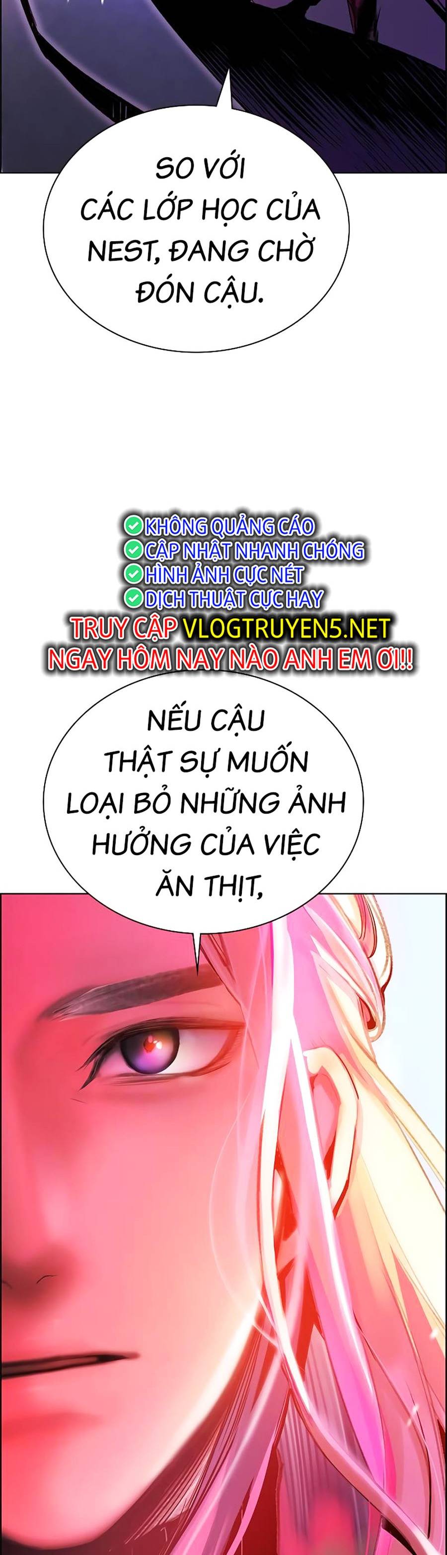 Nhân Trùng Đại Chiến Chapter 89 - Trang 63