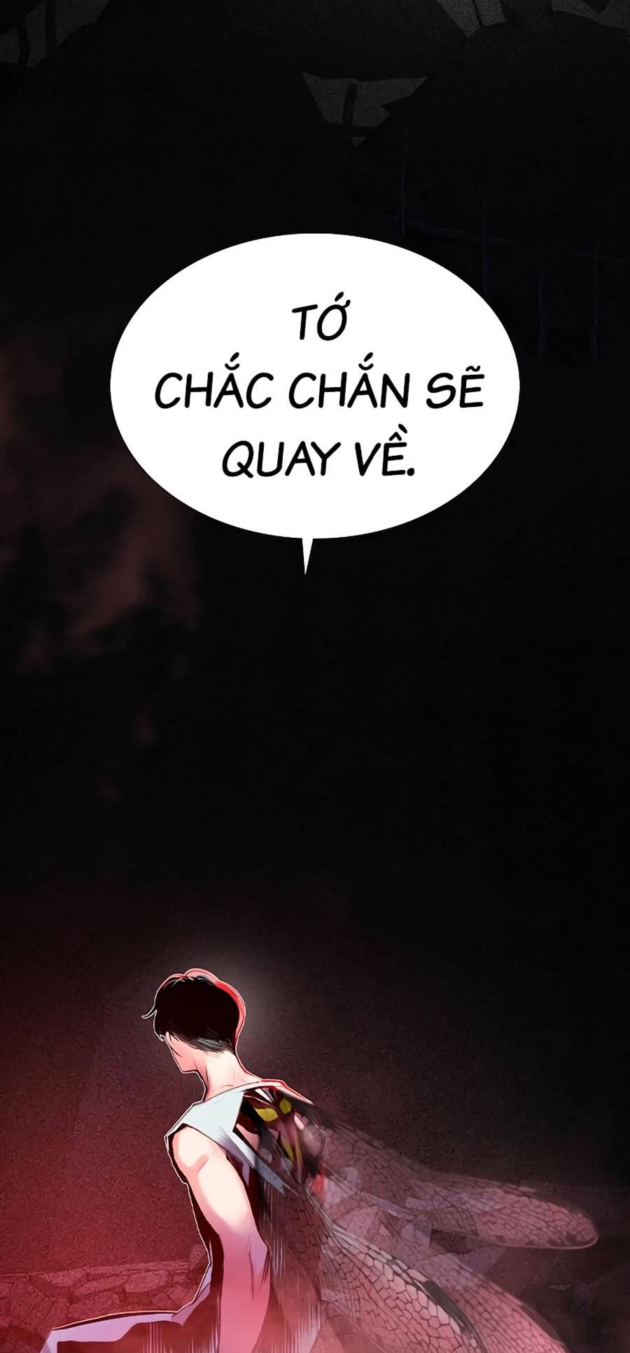 Nhân Trùng Đại Chiến Chapter 86 - Trang 111