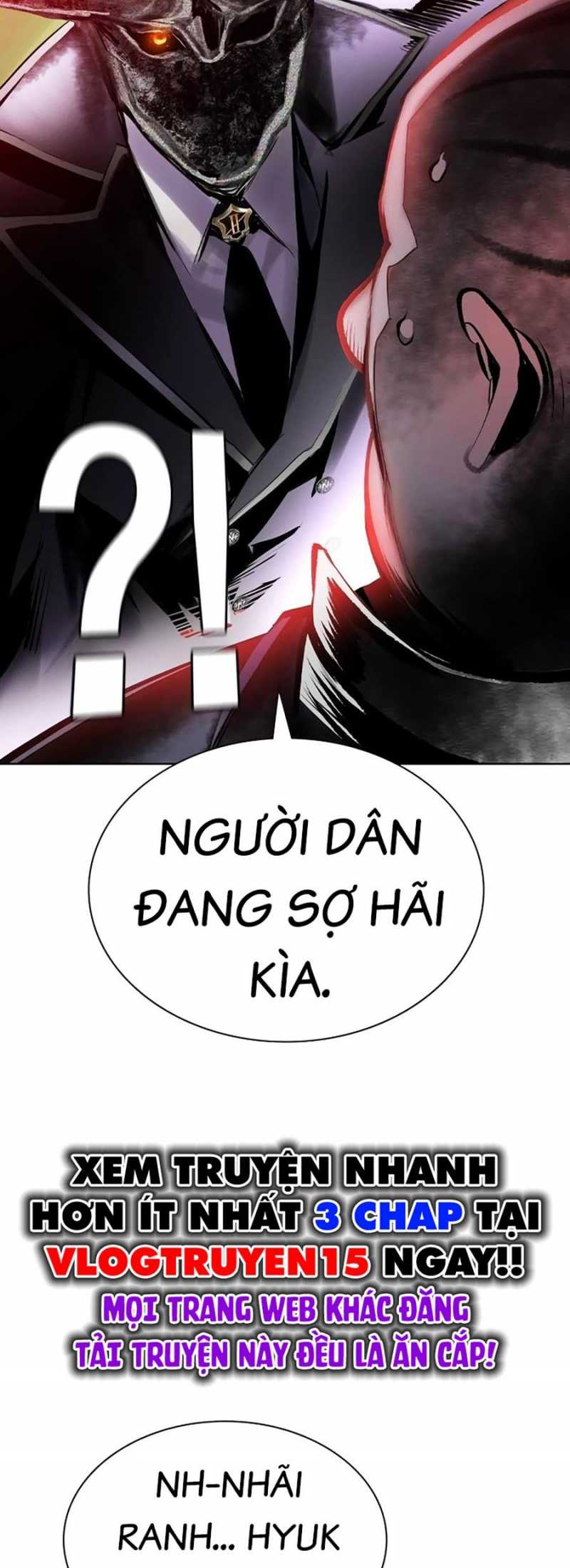 Nhân Trùng Đại Chiến Chapter 129 - Trang 73