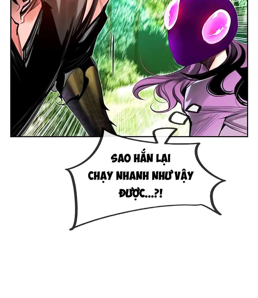 Nhân Trùng Đại Chiến Chapter 10 - Trang 65