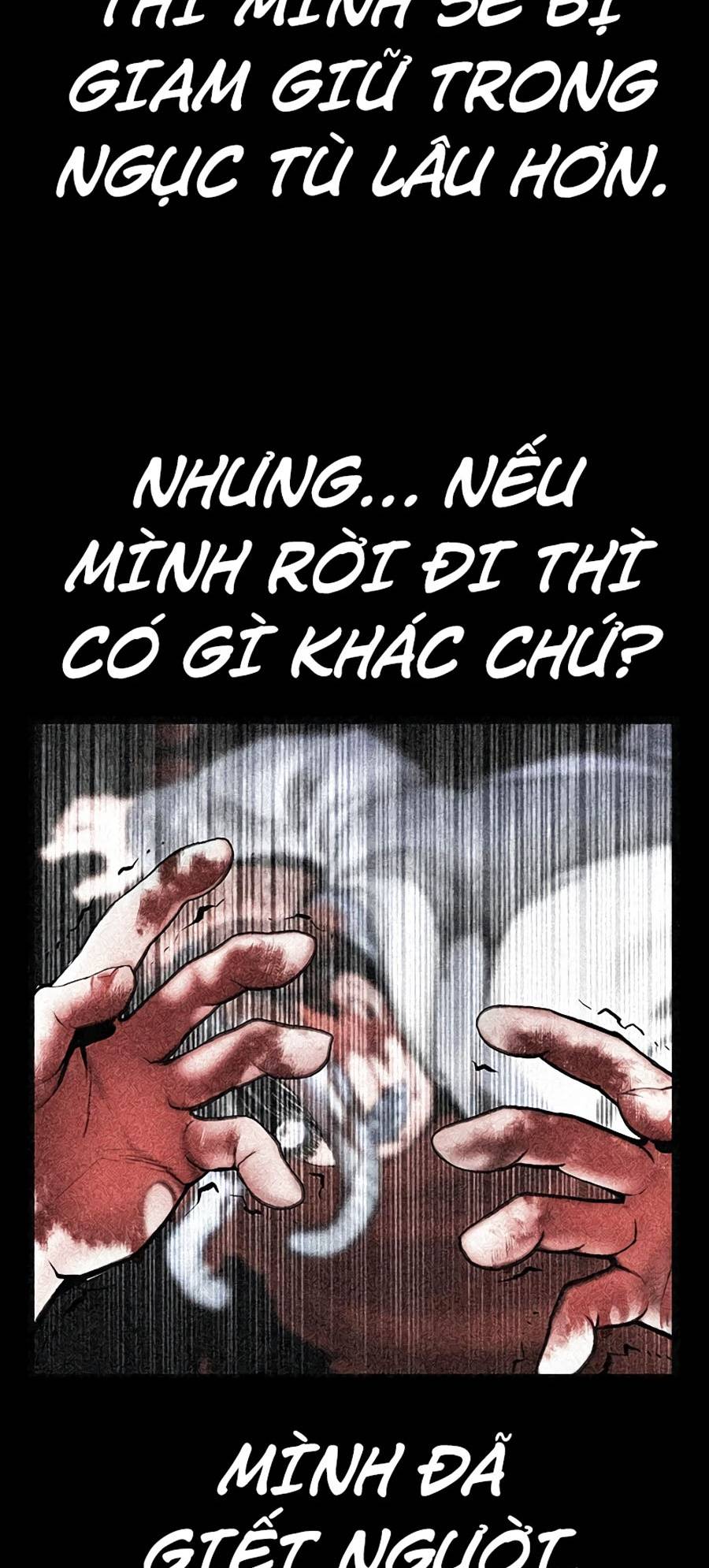 Nhân Trùng Đại Chiến Chapter 86 - Trang 68