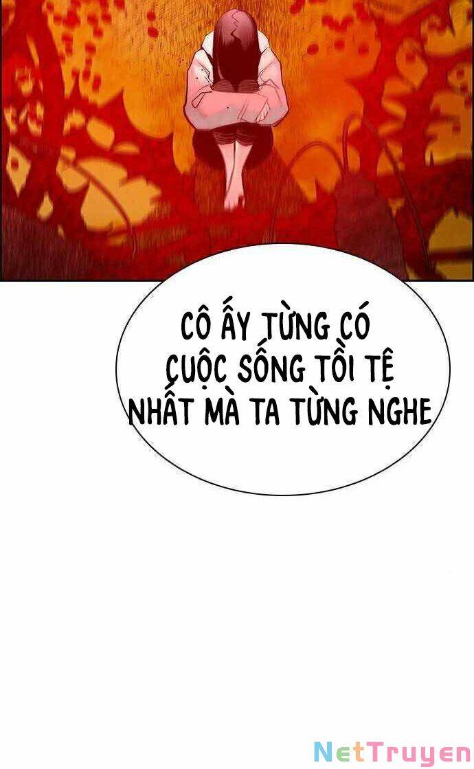 Nhân Trùng Đại Chiến Chapter 63 - Trang 47