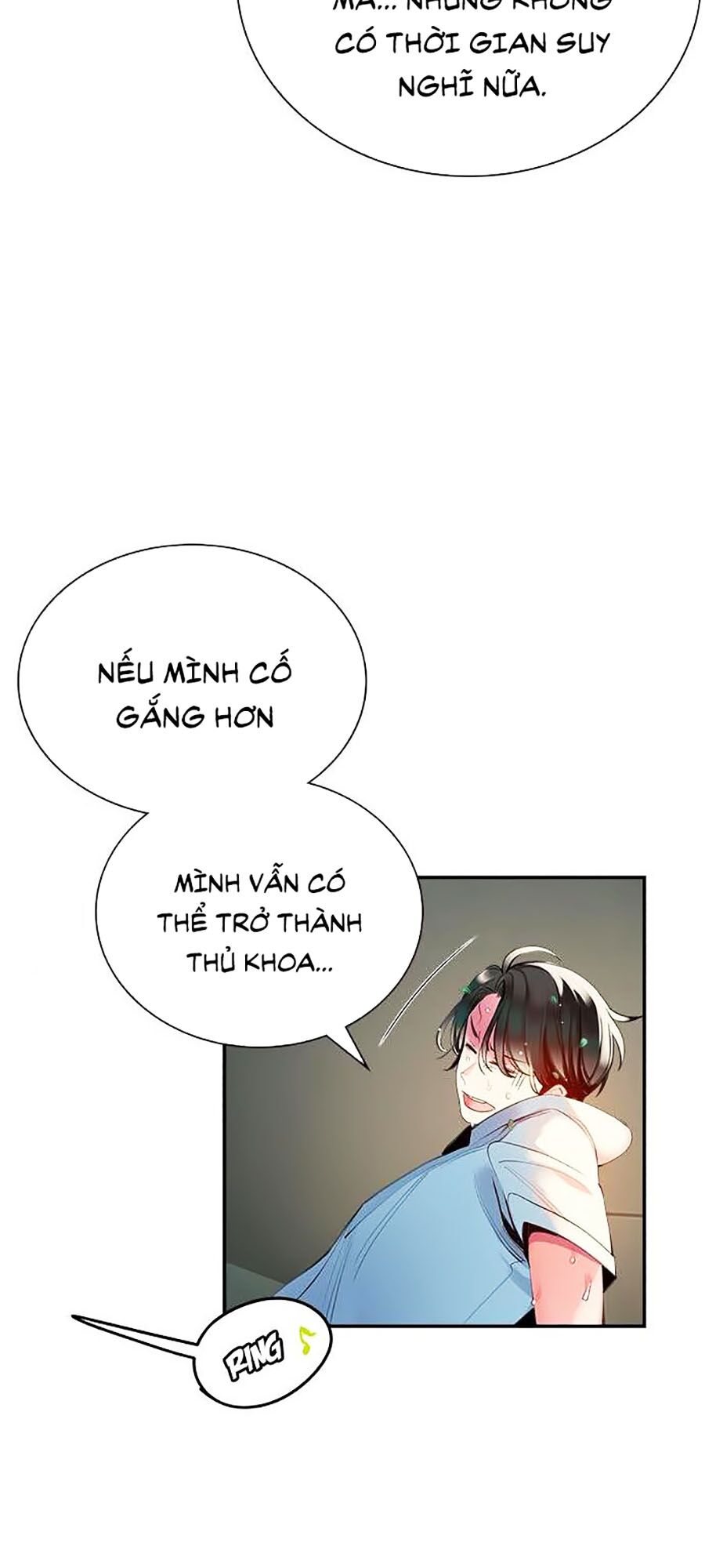 Nhân Trùng Đại Chiến Chapter 5 - Trang 104