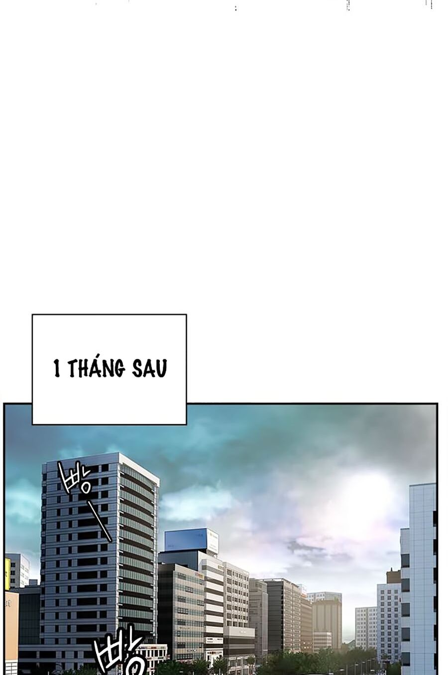 Nhân Trùng Đại Chiến Chapter 2 - Trang 98