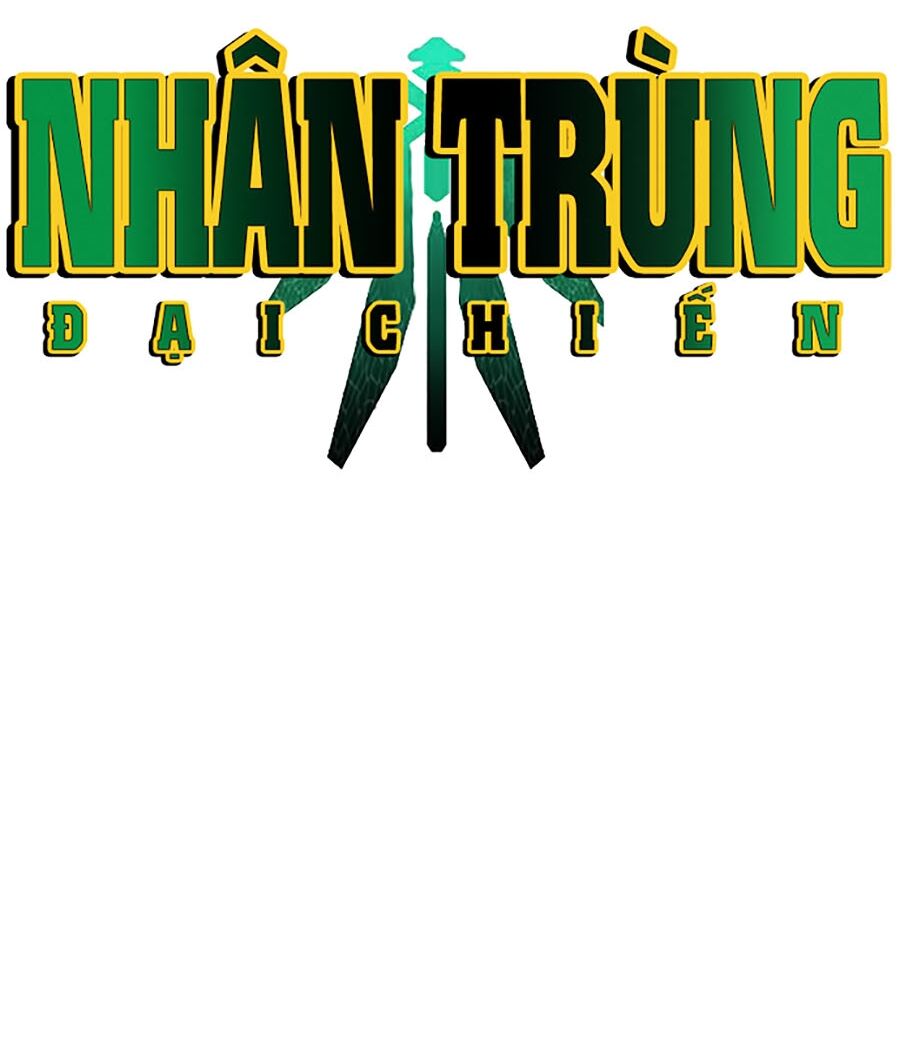 Nhân Trùng Đại Chiến Chapter 2 - Trang 25