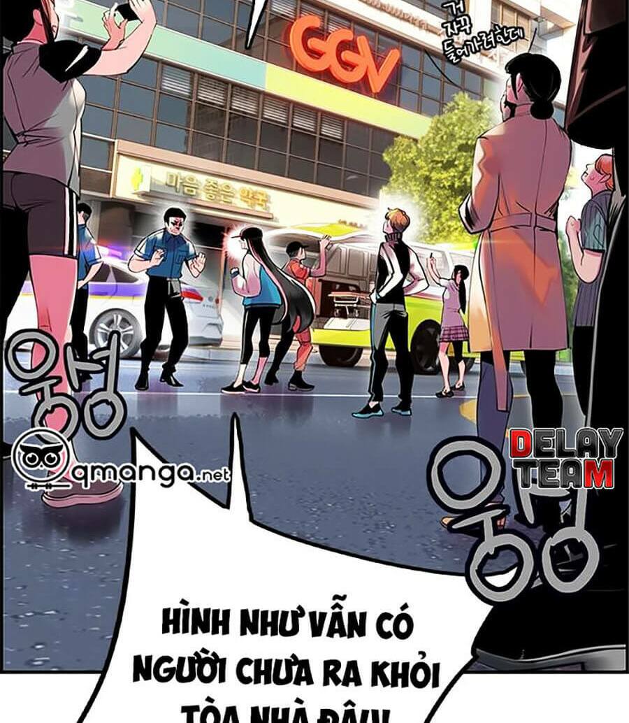 Nhân Trùng Đại Chiến Chapter 1 - Trang 251