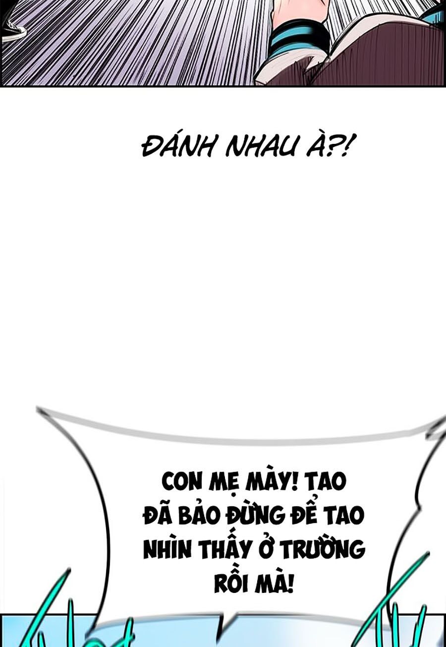 Nhân Trùng Đại Chiến Chapter 3 - Trang 124