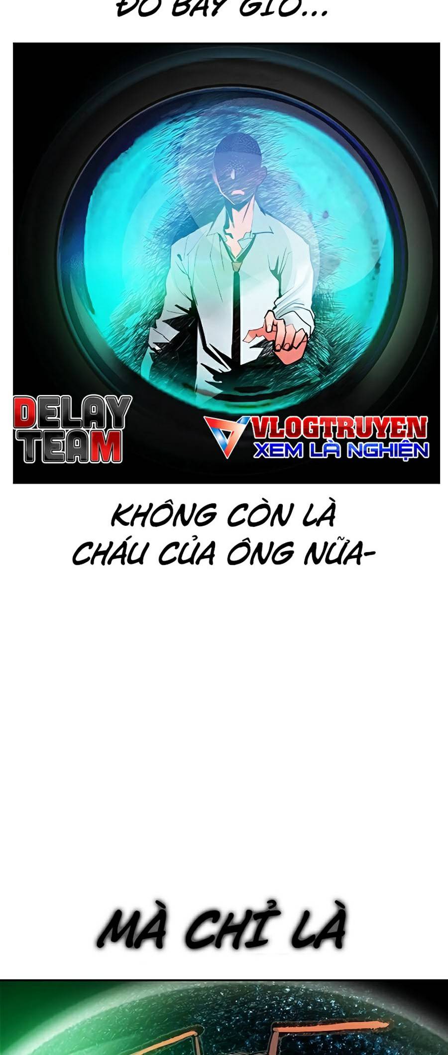 Nhân Trùng Đại Chiến Chapter 46 - Trang 14