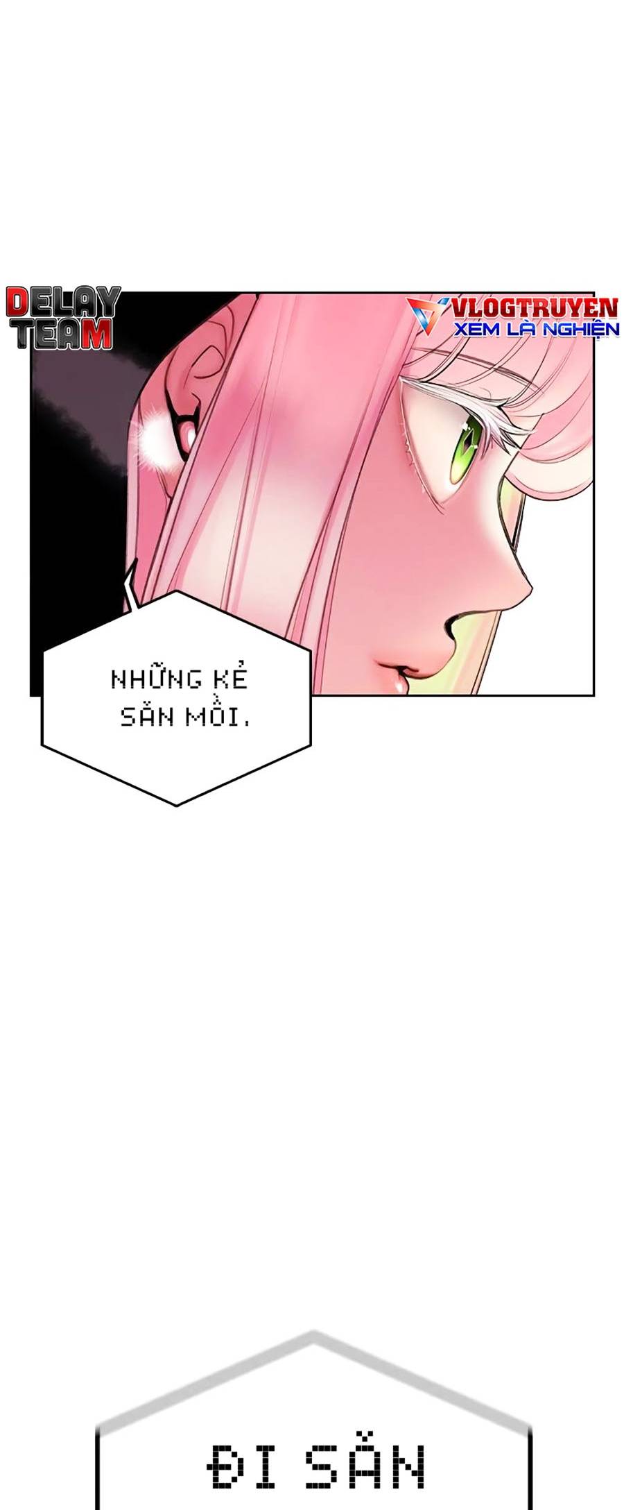 Nhân Trùng Đại Chiến Chapter 54 - Trang 80