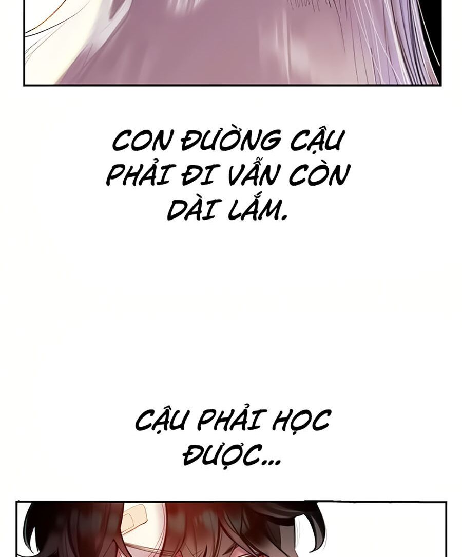 Nhân Trùng Đại Chiến Chapter 8 - Trang 131