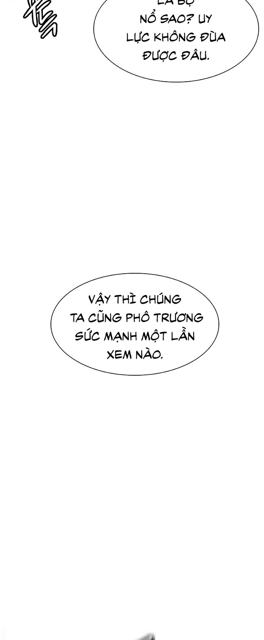 Nhân Trùng Đại Chiến Chapter 28 - Trang 32