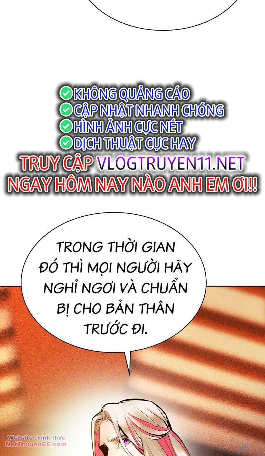 Nhân Trùng Đại Chiến Chapter 118 - Trang 34