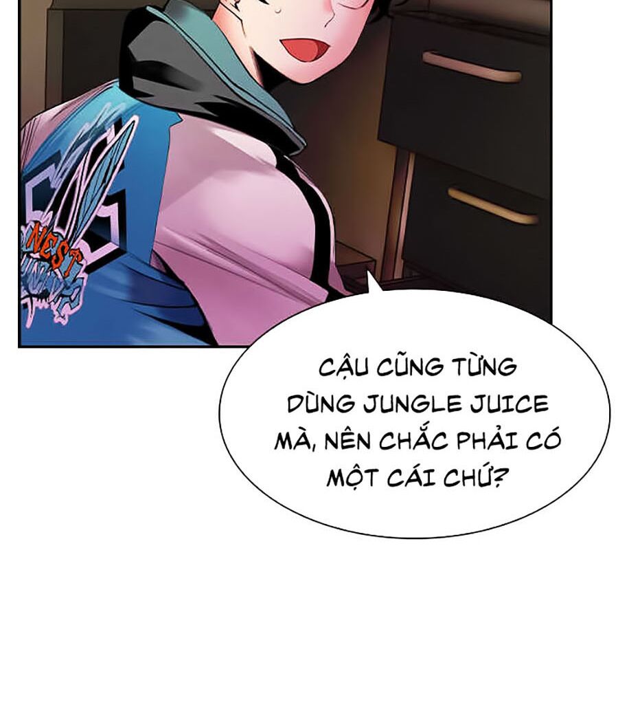 Nhân Trùng Đại Chiến Chapter 13 - Trang 47