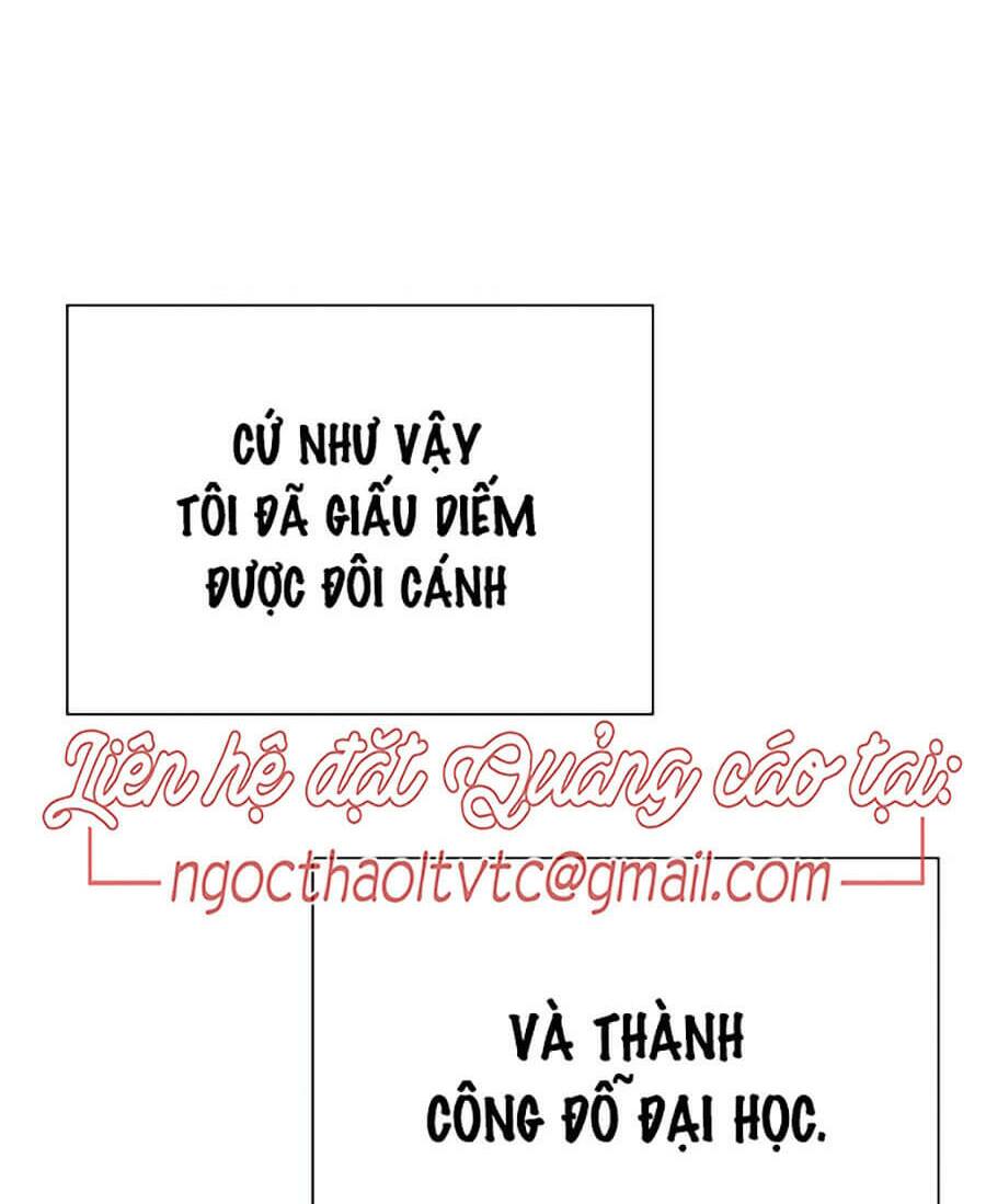 Nhân Trùng Đại Chiến Chapter 1 - Trang 105