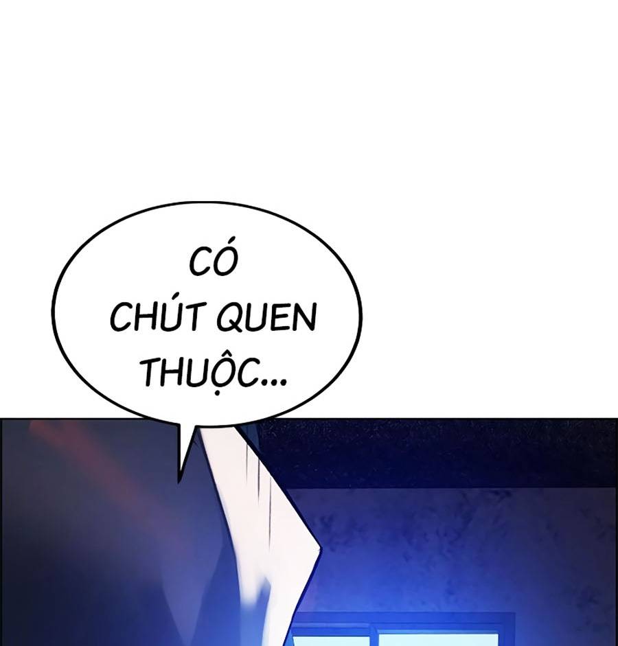 Nhân Trùng Đại Chiến Chapter 86 - Trang 162