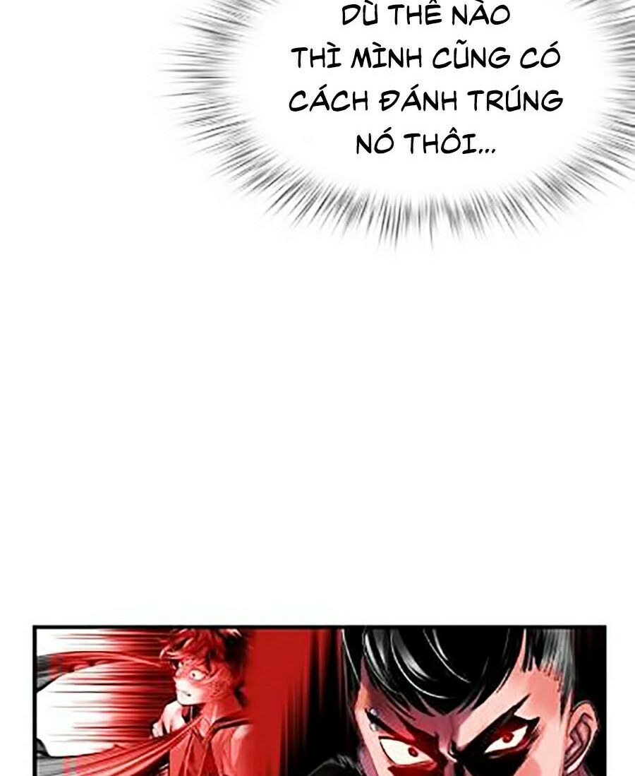 Nhân Trùng Đại Chiến Chapter 15 - Trang 145