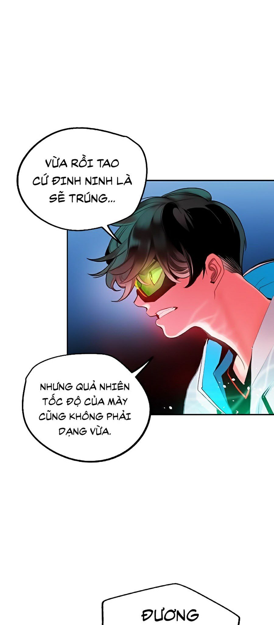 Nhân Trùng Đại Chiến Chapter 40 - Trang 77