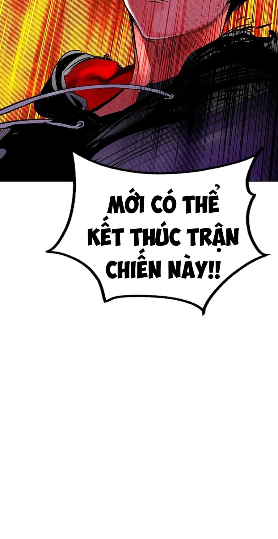 Nhân Trùng Đại Chiến Chapter 124 - Trang 68