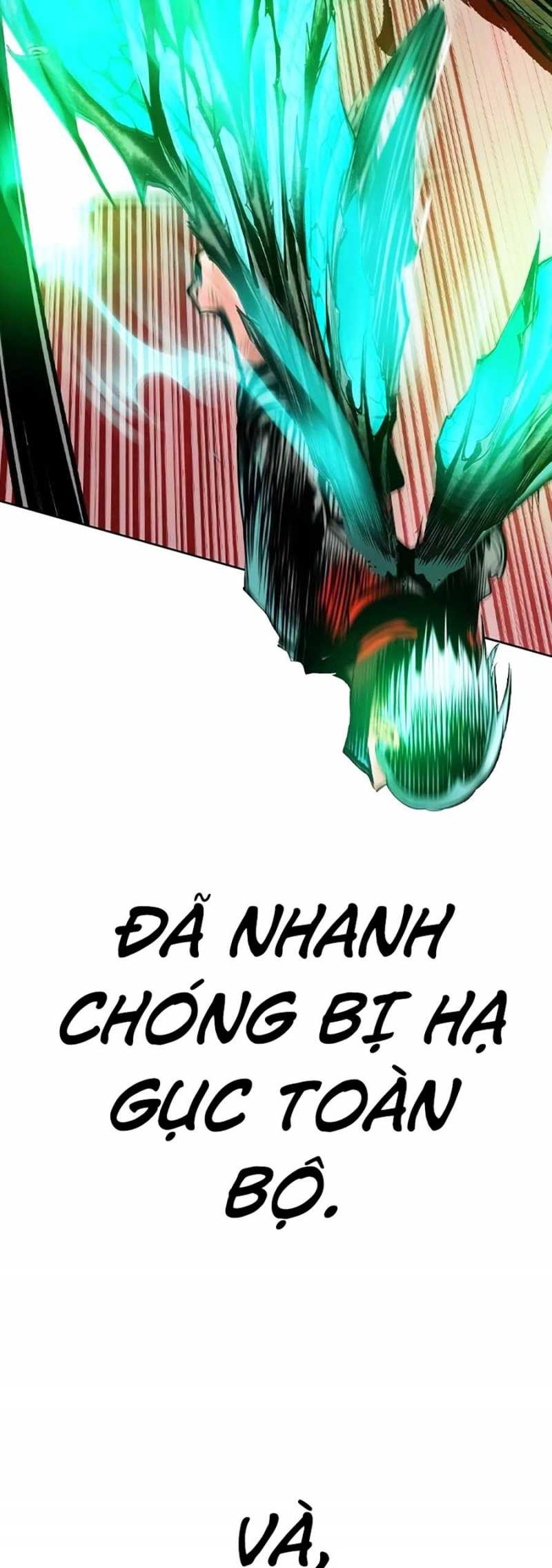 Nhân Trùng Đại Chiến Chapter 129 - Trang 34