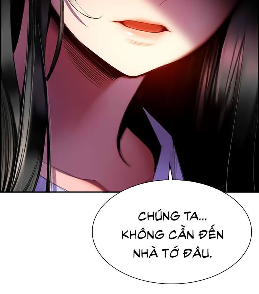 Nhân Trùng Đại Chiến Chapter 13 - Trang 49