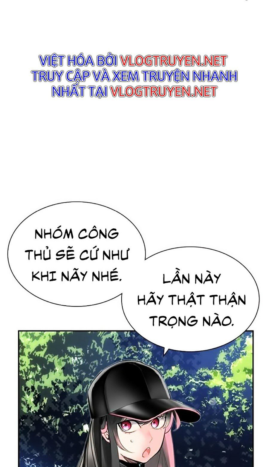 Nhân Trùng Đại Chiến Chapter 32 - Trang 79