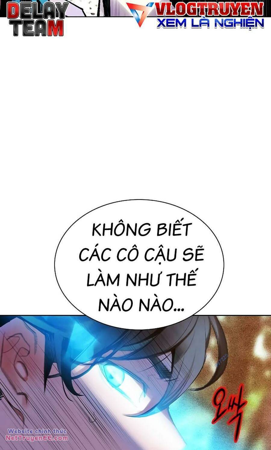 Nhân Trùng Đại Chiến Chapter 118 - Trang 115