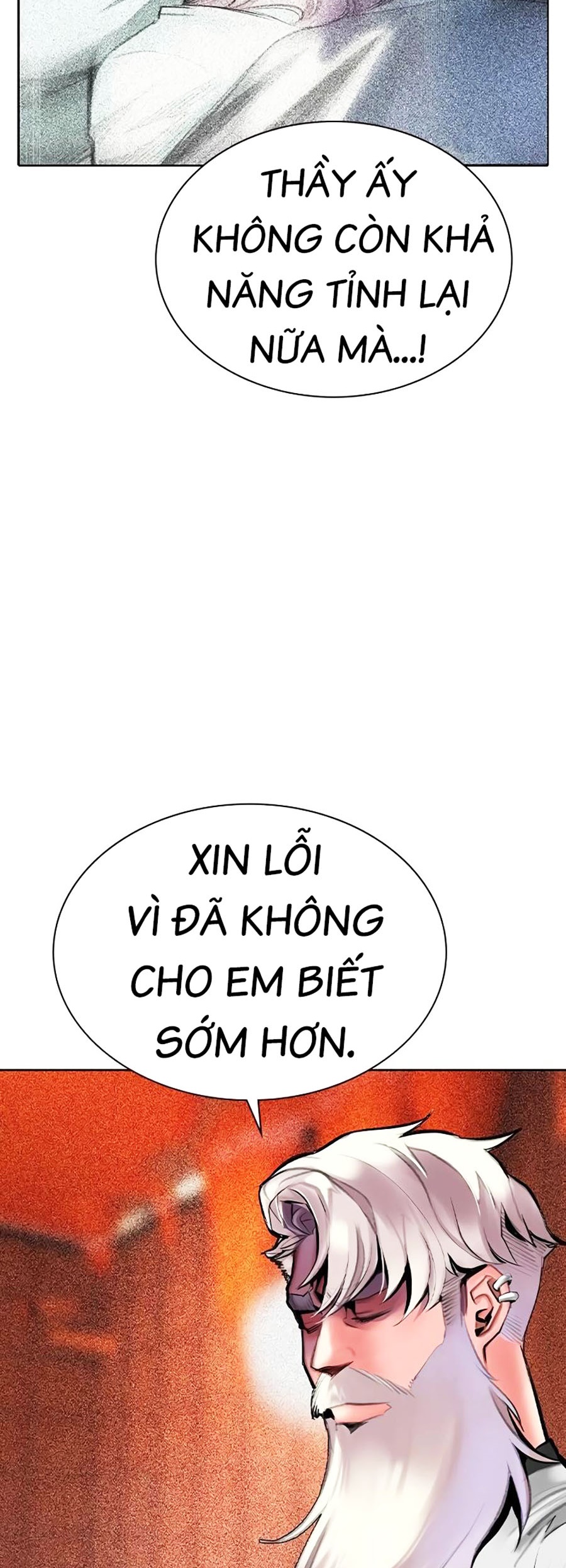 Nhân Trùng Đại Chiến Chapter 123 - Trang 12