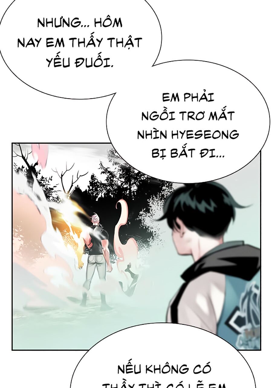 Nhân Trùng Đại Chiến Chapter 12 - Trang 84