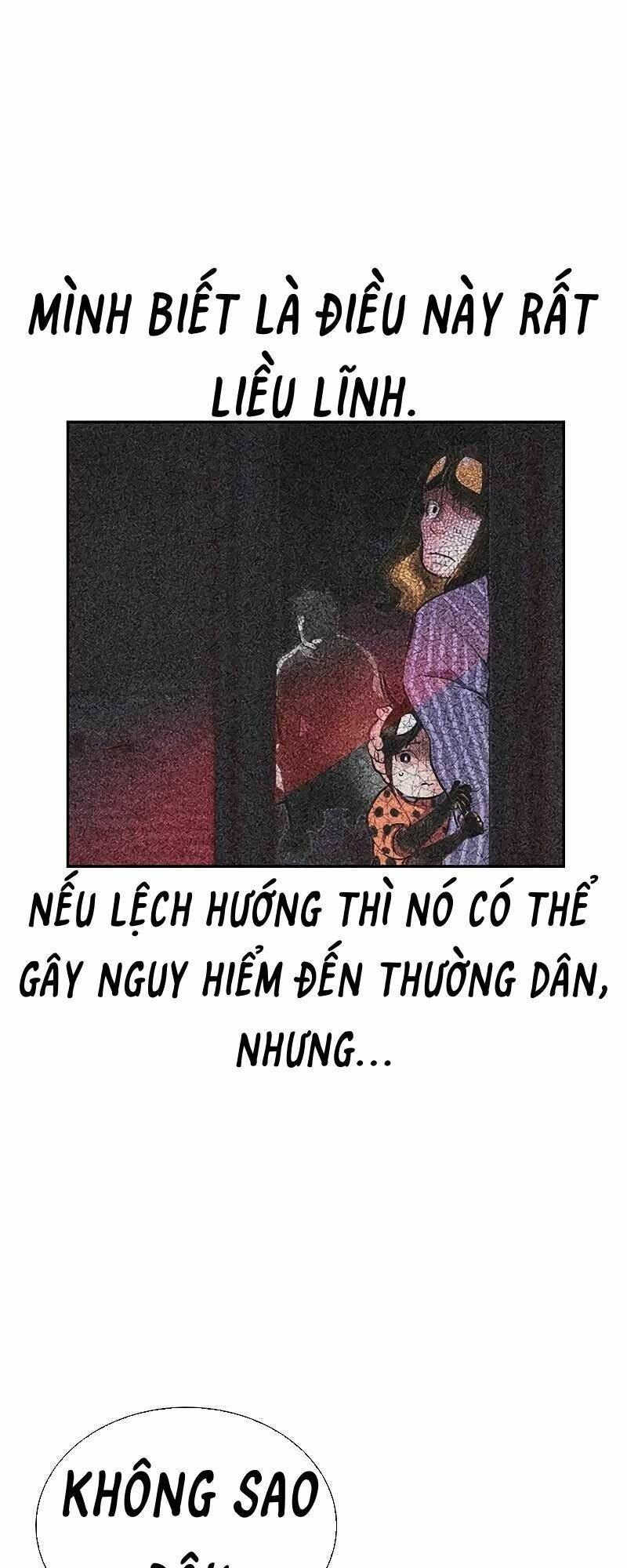 Nhân Trùng Đại Chiến Chapter 61 - Trang 62