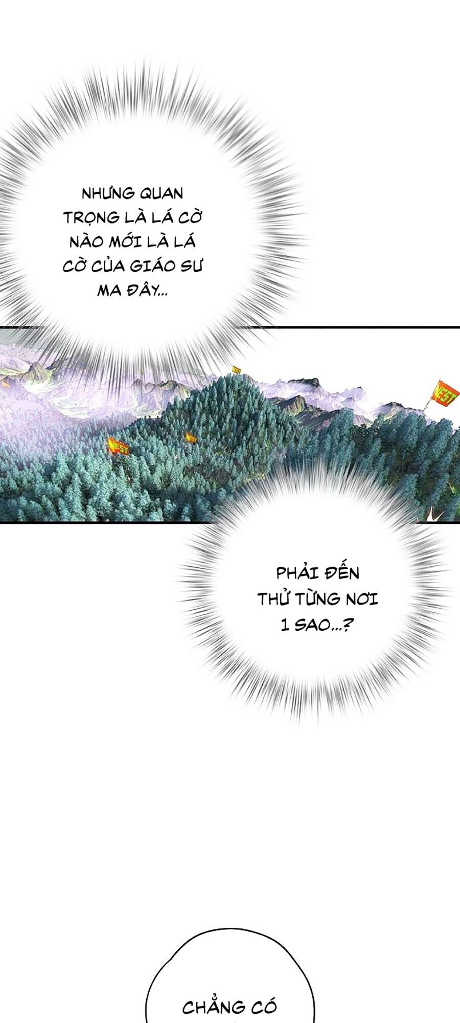 Nhân Trùng Đại Chiến Chapter 4 - Trang 32