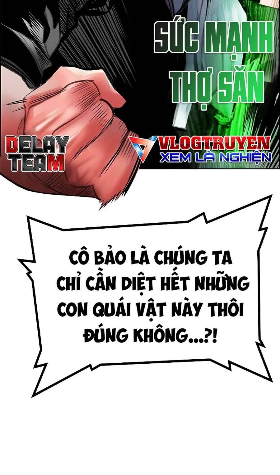 Nhân Trùng Đại Chiến Chapter 87 - Trang 111