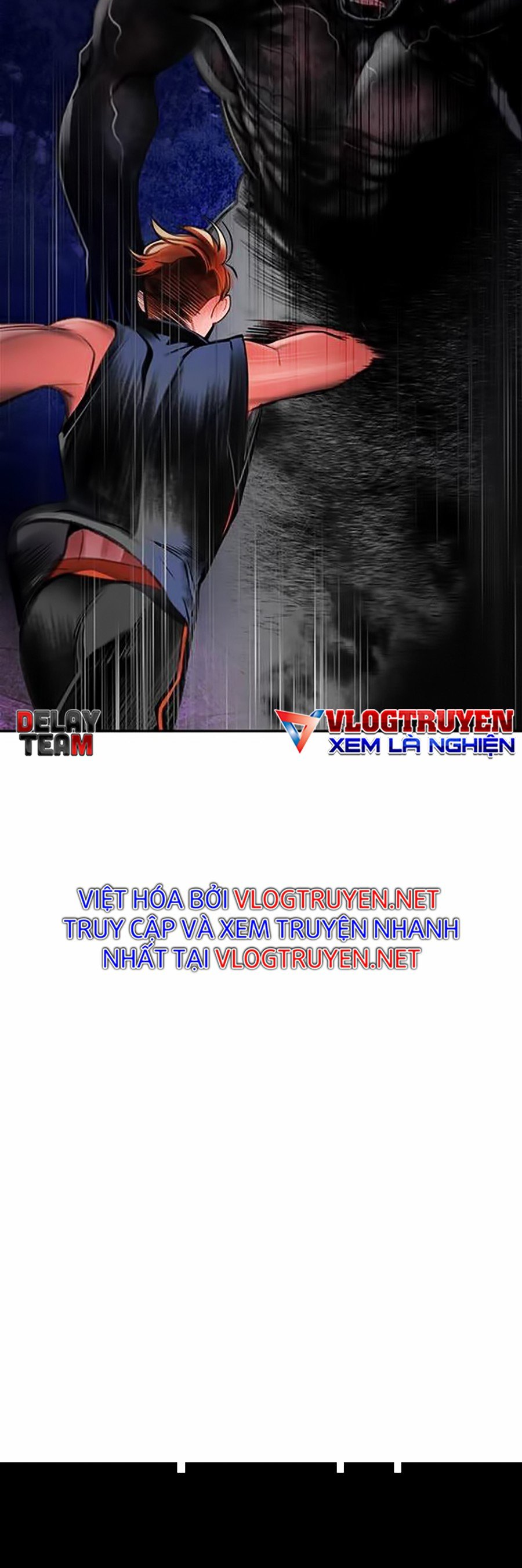 Nhân Trùng Đại Chiến Chapter 37 - Trang 55