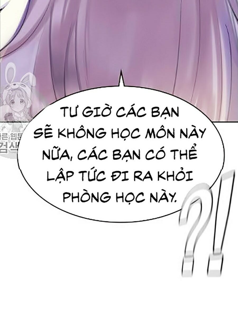 Nhân Trùng Đại Chiến Chapter 18 - Trang 33