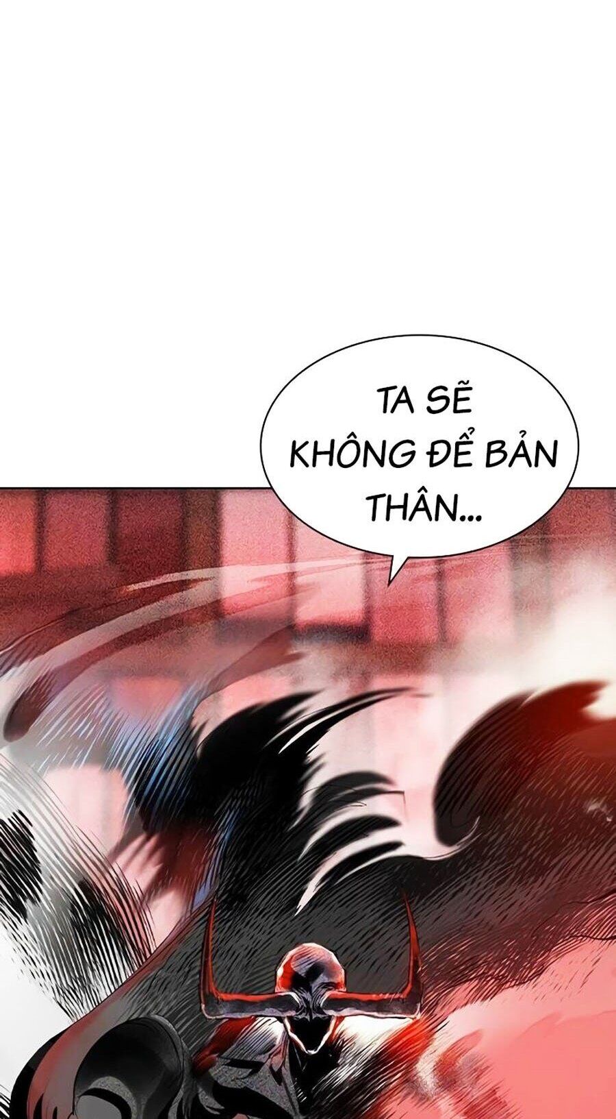 Nhân Trùng Đại Chiến Chapter 127 - Trang 21