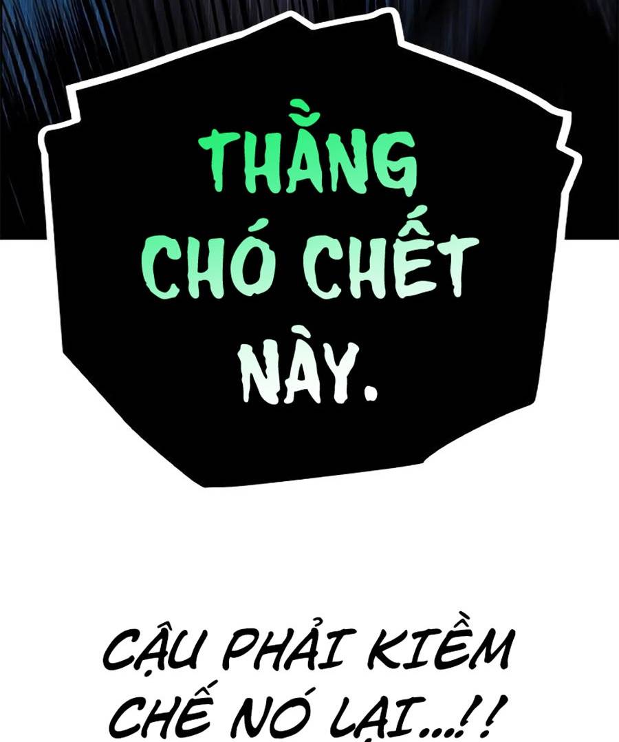 Nhân Trùng Đại Chiến Chapter 91 - Trang 98