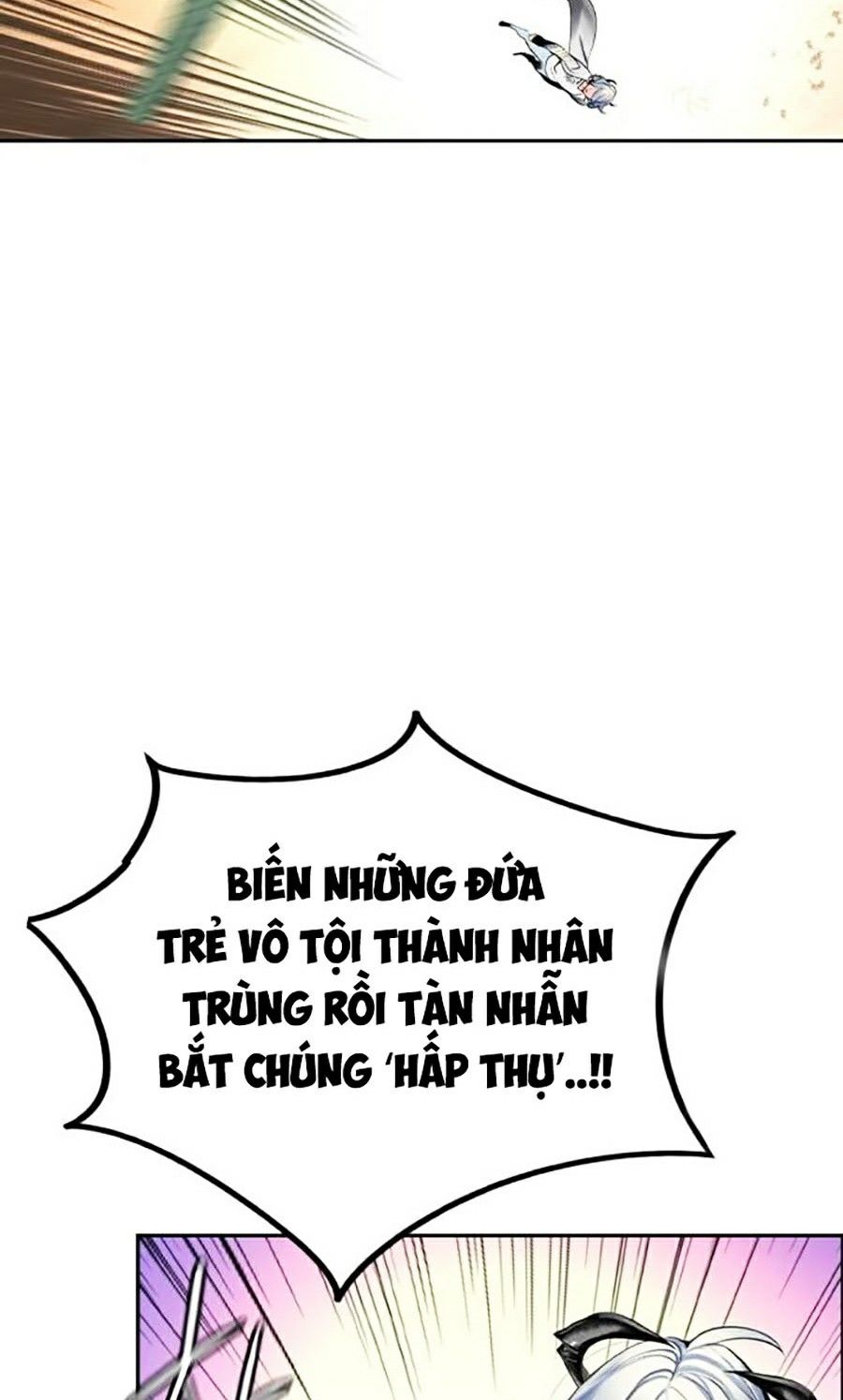 Nhân Trùng Đại Chiến Chapter 25 - Trang 76