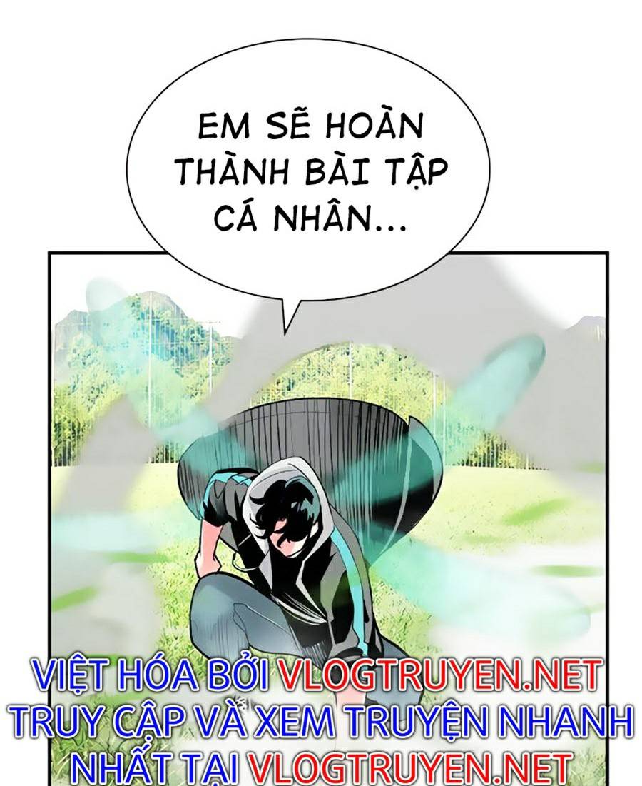 Nhân Trùng Đại Chiến Chapter 51 - Trang 82