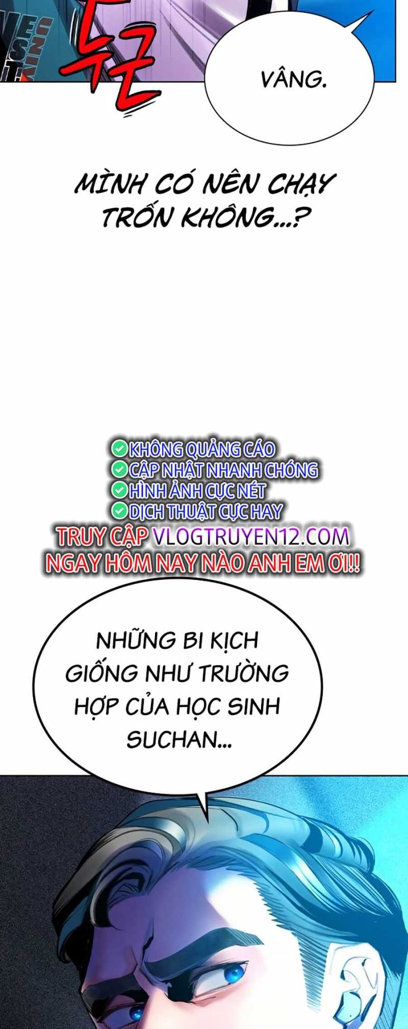 Nhân Trùng Đại Chiến Chapter 121 - Trang 24