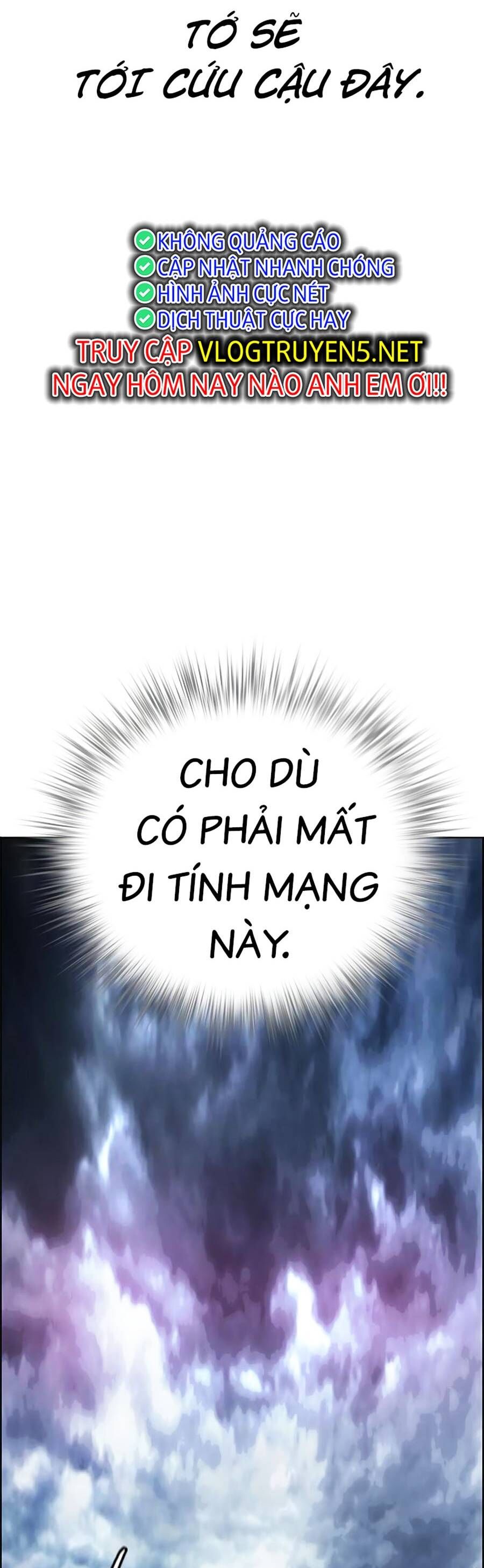 Nhân Trùng Đại Chiến Chapter 87 - Trang 63