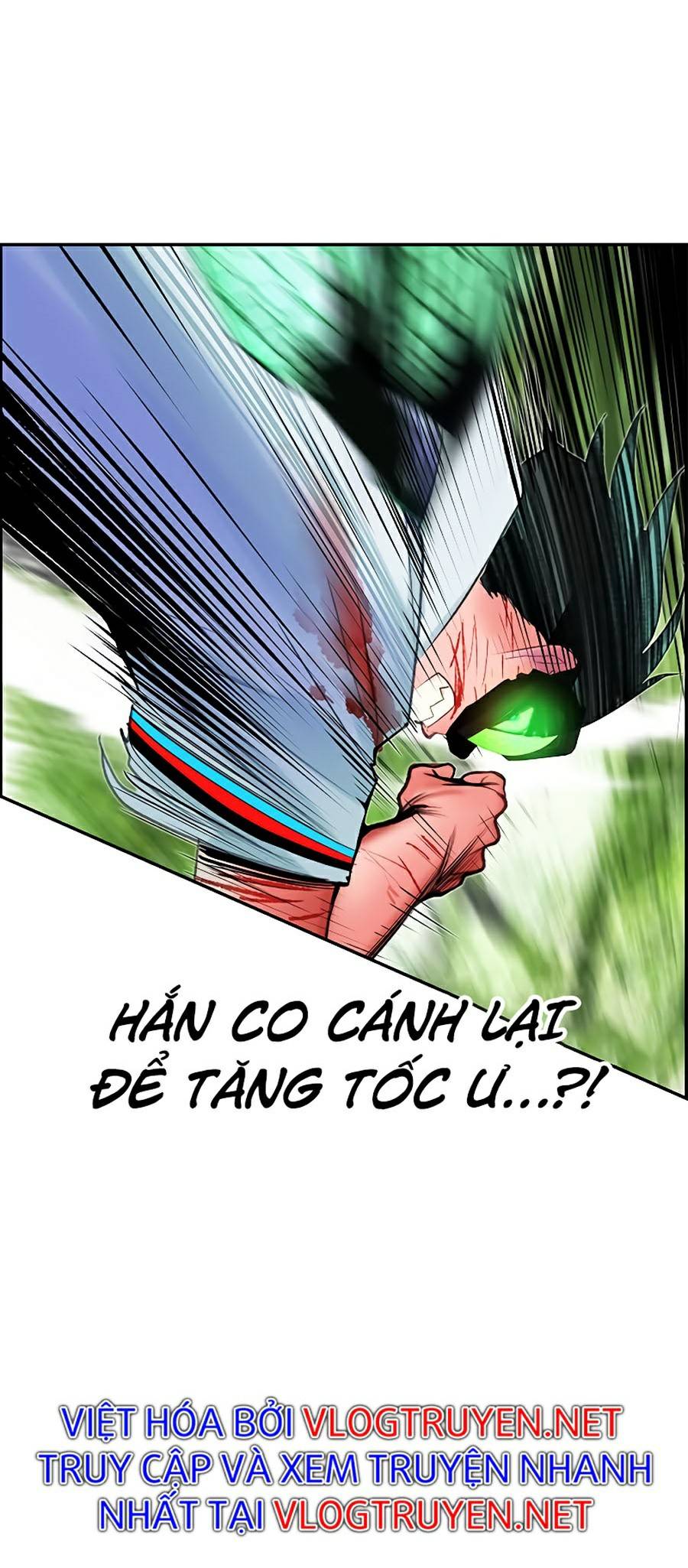 Nhân Trùng Đại Chiến Chapter 44 - Trang 69