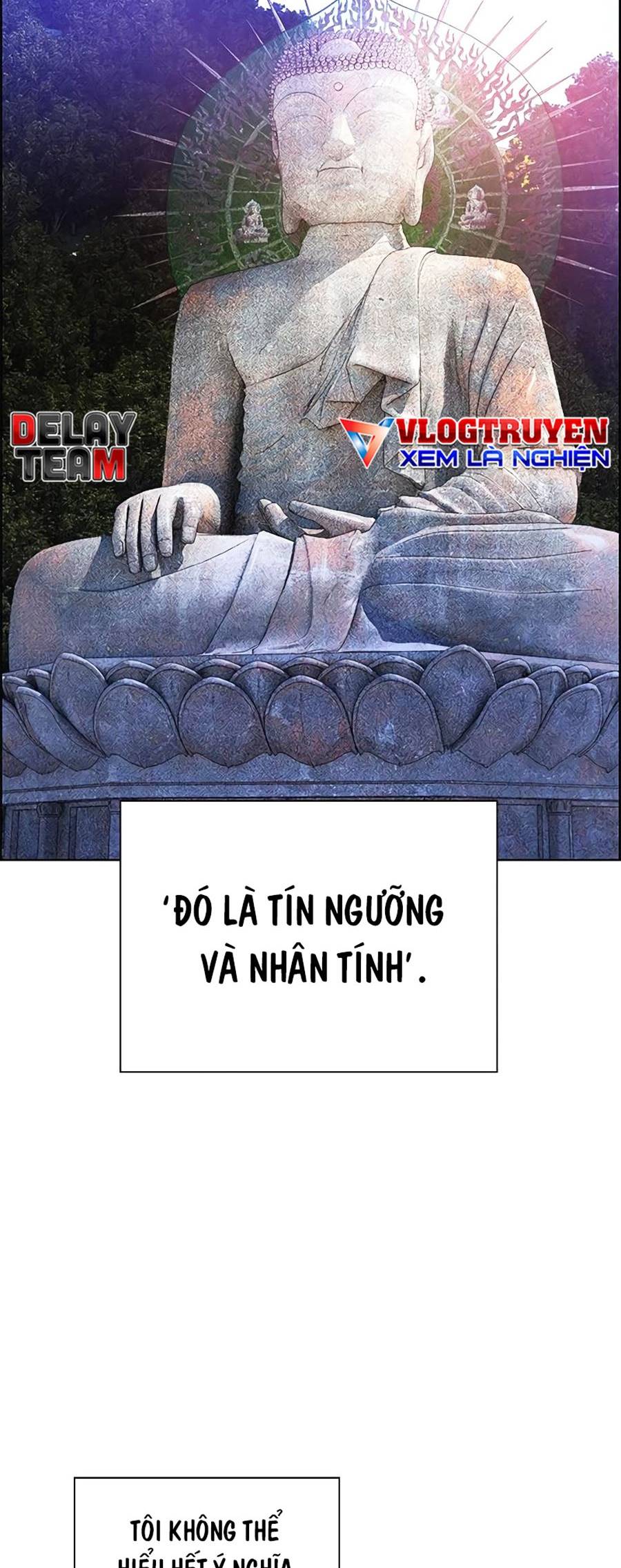 Nhân Trùng Đại Chiến Chapter 81 - Trang 57