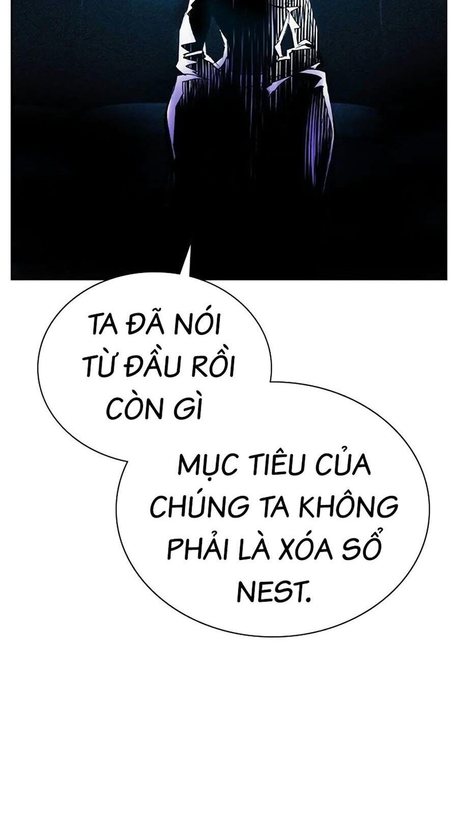 Nhân Trùng Đại Chiến Chapter 128 - Trang 9