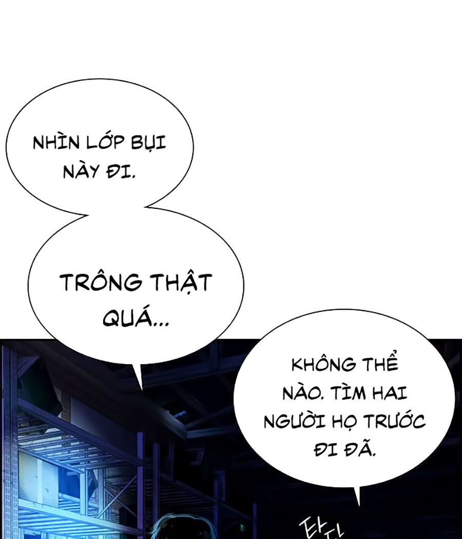 Nhân Trùng Đại Chiến Chapter 13 - Trang 112