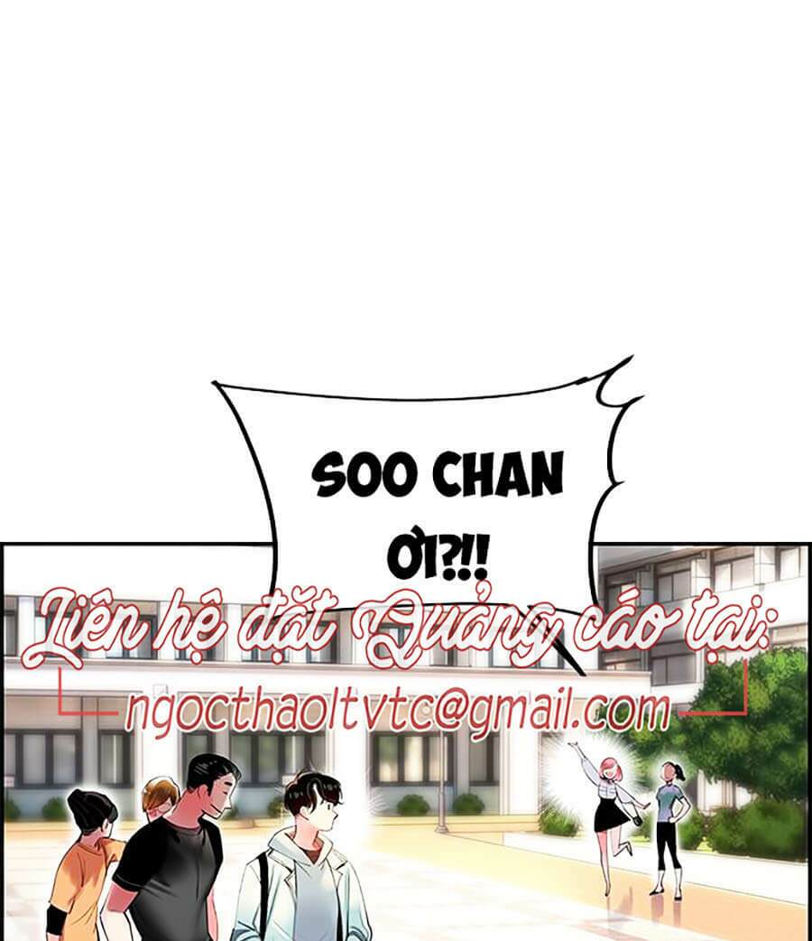 Nhân Trùng Đại Chiến Chapter 1 - Trang 40