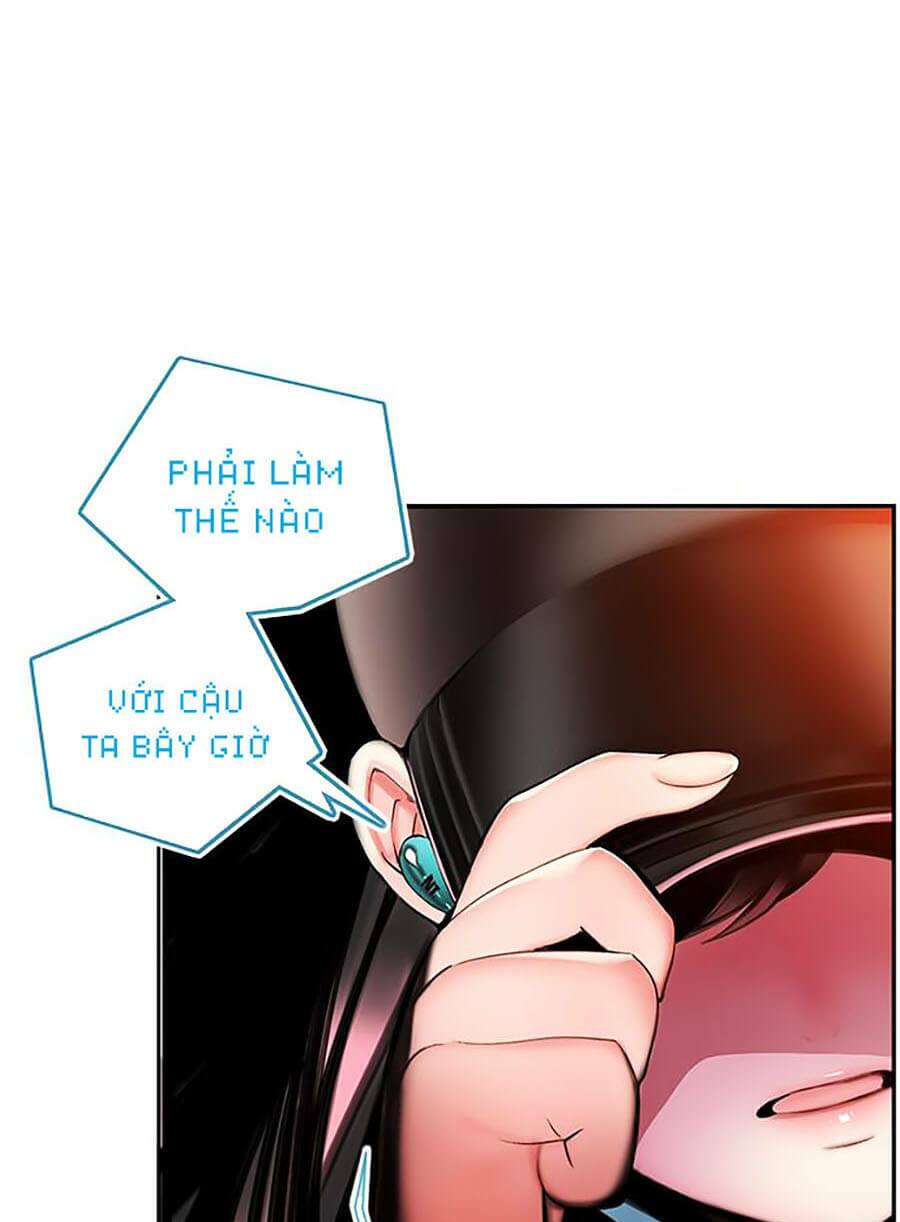 Nhân Trùng Đại Chiến Chapter 1 - Trang 304