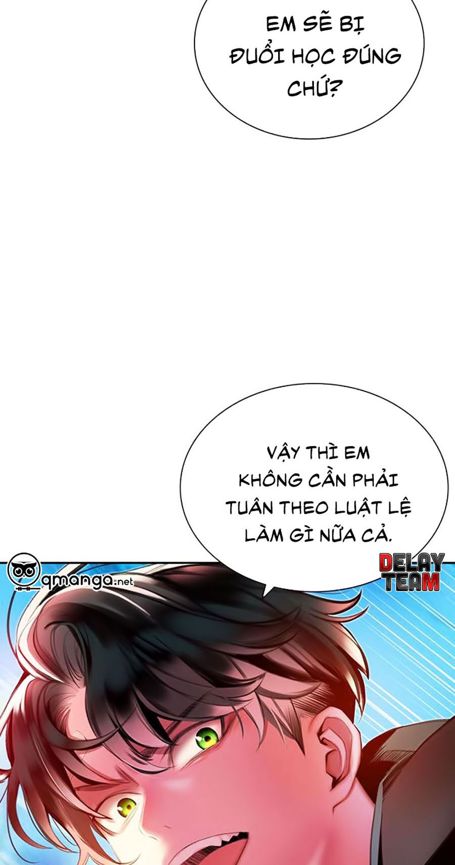 Nhân Trùng Đại Chiến Chapter 9 - Trang 96